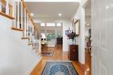 150 Temple Crest Trl - Photo 12