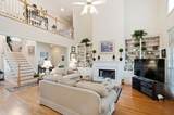 150 Temple Crest Trl - Photo 13