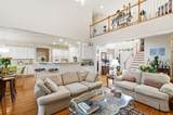 150 Temple Crest Trl - Photo 14
