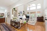 150 Temple Crest Trl - Photo 15