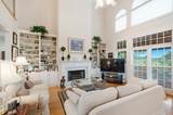 150 Temple Crest Trl - Photo 16