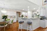 150 Temple Crest Trl - Photo 17