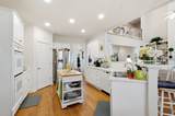 150 Temple Crest Trl - Photo 19
