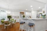 150 Temple Crest Trl - Photo 20