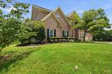 150 Temple Crest Trl - Photo 3