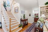 150 Temple Crest Trl - Photo 21