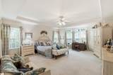 150 Temple Crest Trl - Photo 22