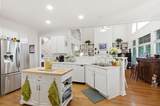150 Temple Crest Trl - Photo 23