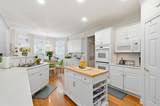 150 Temple Crest Trl - Photo 24