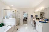 150 Temple Crest Trl - Photo 25