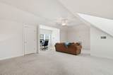 150 Temple Crest Trl - Photo 26
