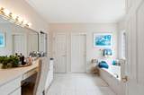 150 Temple Crest Trl - Photo 27