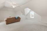 150 Temple Crest Trl - Photo 28