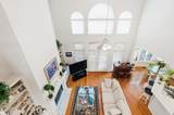 150 Temple Crest Trl - Photo 29