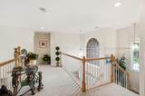 150 Temple Crest Trl - Photo 30