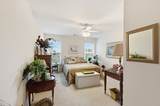 150 Temple Crest Trl - Photo 31
