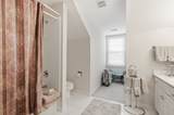 150 Temple Crest Trl - Photo 32