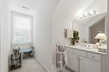 150 Temple Crest Trl - Photo 33