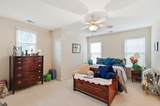 150 Temple Crest Trl - Photo 34
