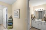 150 Temple Crest Trl - Photo 35
