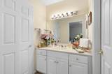 150 Temple Crest Trl - Photo 36