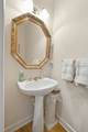 150 Temple Crest Trl - Photo 37