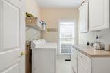 150 Temple Crest Trl - Photo 38