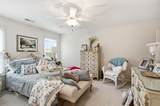 150 Temple Crest Trl - Photo 39