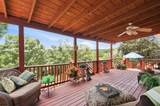 150 Temple Crest Trl - Photo 40