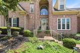 150 Temple Crest Trl - Photo 5