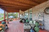 150 Temple Crest Trl - Photo 41