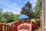 150 Temple Crest Trl - Photo 42