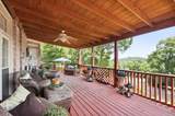 150 Temple Crest Trl - Photo 43
