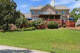 150 Temple Crest Trl - Photo 45