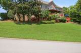 150 Temple Crest Trl - Photo 46