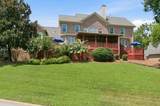 150 Temple Crest Trl - Photo 48