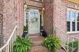 150 Temple Crest Trl - Photo 6
