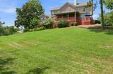 150 Temple Crest Trl - Photo 53