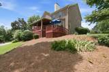 150 Temple Crest Trl - Photo 57