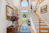 150 Temple Crest Trl - Photo 7