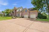 150 Temple Crest Trl - Photo 8