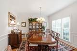 150 Temple Crest Trl - Photo 9