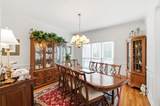 150 Temple Crest Trl - Photo 10