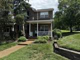 102 Pepper Ridge Cir - Photo 2