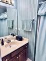 102 Pepper Ridge Cir - Photo 11