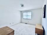 102 Pepper Ridge Cir - Photo 13