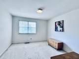 102 Pepper Ridge Cir - Photo 14