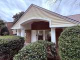 102 Pepper Ridge Cir - Photo 17
