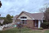 102 Pepper Ridge Cir - Photo 18