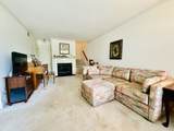 102 Pepper Ridge Cir - Photo 3